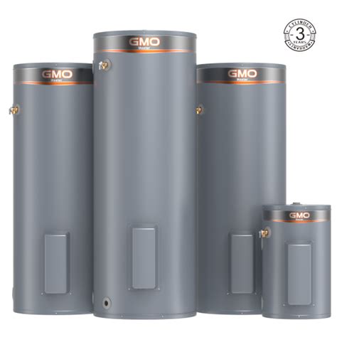 Electric Water Heaters 5l To 500l Sizes For Your Homes Hot 58 Off