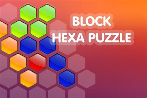 Block Hexa Puzzle New Juego Online Gratis Misjuegos