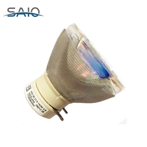 Original Lamp Bulb Lmp E212 For Sony Vpl Ew225 Ew245 Ew246 Ew275