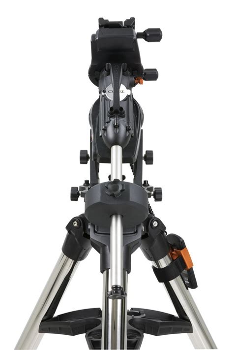 Celestron Cgx L Equatorial Mount And Tripod Equatorial Mounts