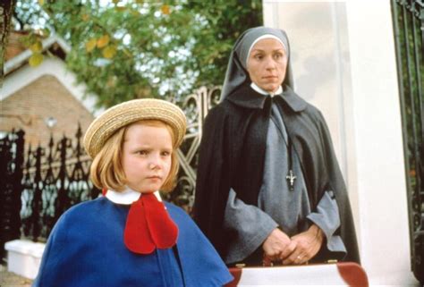 Madeline 1998 90s Movie Nostalgia