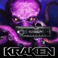 Kraken Songs Download: Play & Listen Kraken Russian MP3 Song by Алексей ...