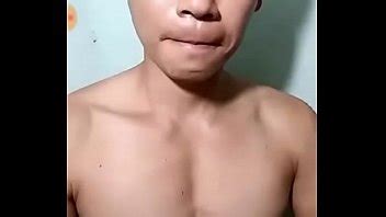 20180223 084559 XVIDEOS