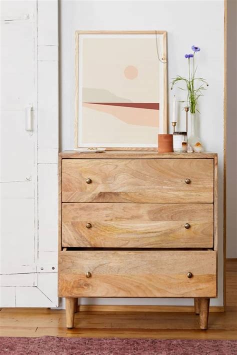 Best Cheap Dressers Under $500 | Apartment Therapy