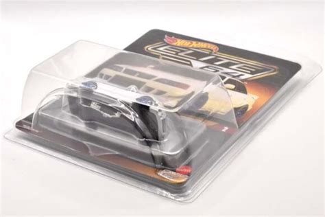 TOYOTA CHASER JZX のレビューELITE シリーズのクオリティやいかに HGW Hot Wheels 情報まとめ ホットウィール にわかマニア