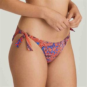 Swimwear Bottoms Women S Bikini Briefs Storm In A D Cup