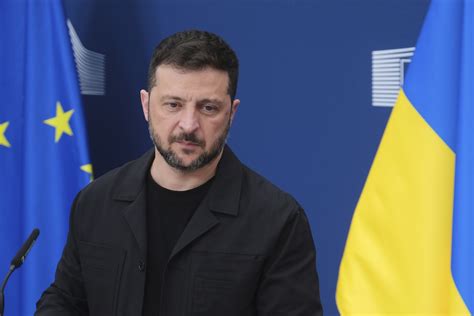 Ukraine, Zelensky: ‘Russian drones have gone too far, Europeans must