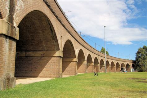 Glebe Sydney Australia - Destination's Journey