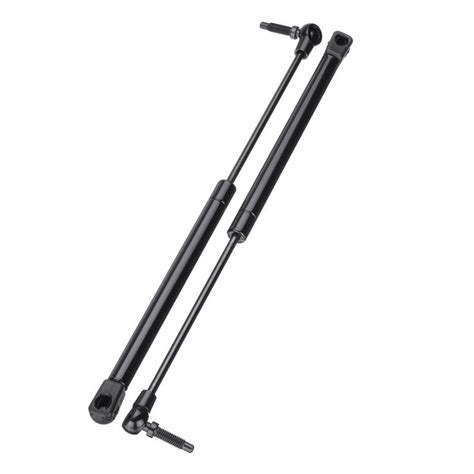 2 X Rear Window Glass Gas Struts Support Car Supports Shock For Jeep Grand Cherokee Wj Wg 1999