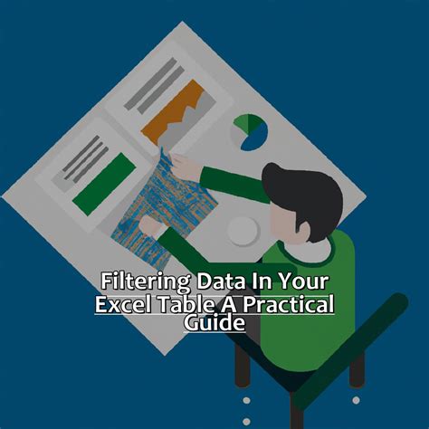 How To Name A Table In Excel - ManyCoders