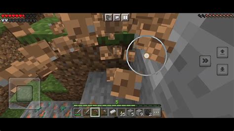 How To Find Coal In Minecraft How To Get Easy Coal Every Time Best Way To Get Coal In