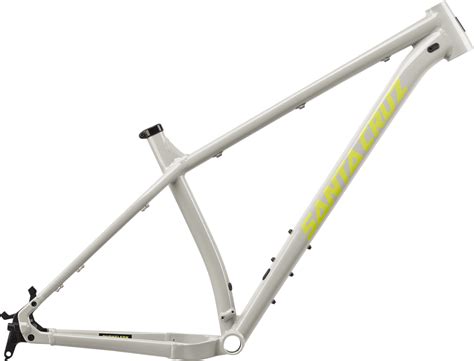 Chameleon Frame Atelier Yuwaciaojp