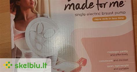 tommee tippee buteliukai skelbimai - Skelbiu.lt