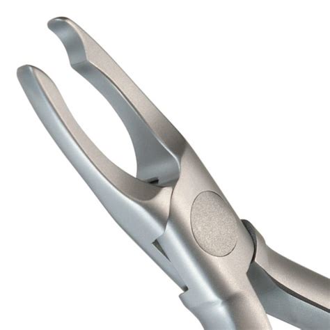 X7 Crown Band Contouring Plier Ortho Technology