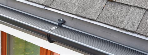 How To Maintain Your Gutters Tips From Top Contractors Rain Shield