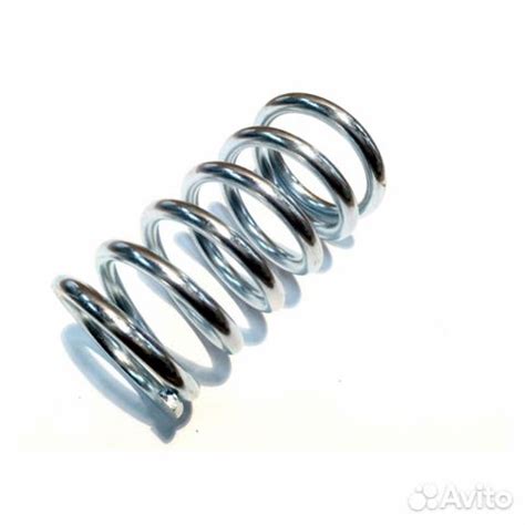 Пружины для рохли гидравлической тележки купить во Владивостоке | Хобби ...