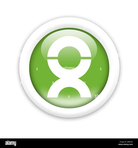 Oxfam logo icon hi-res stock photography and images - Alamy