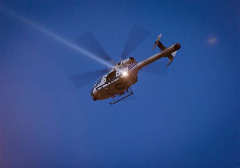 Bernanke says so-called helicopter money could work - MarketWatch