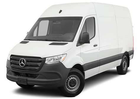 2022 mercedes sprinter van changes - tamera-goodnight