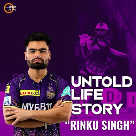 Rinku Singhs Poor Performance In His First Ipl Outing After The T20