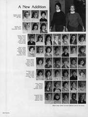 Richfield High School - Aurean Yearbook (Richfield, MN), Class of 1983 ...