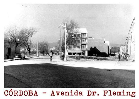 Pin de M A R Í A en F O T O S Fotos de cordoba Cordoba Fotos antiguas