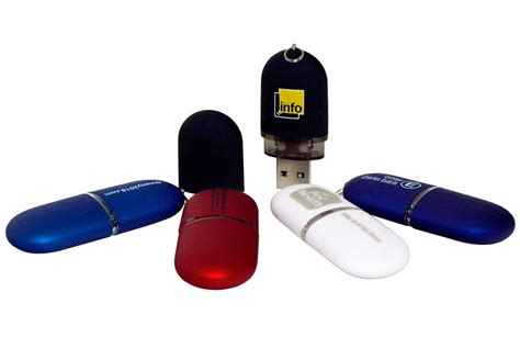 Cl Usb Originale Pod Publicitaire Personnalis E