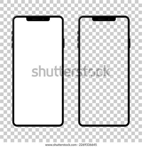 iphone  background royalty  images stock