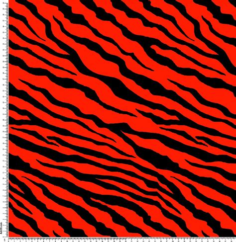 Z5 Zebra Print Red Zebra Print Zebra Print Trends