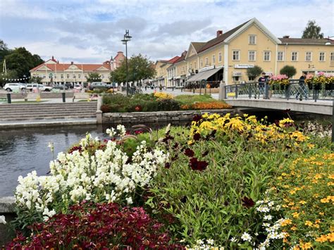 Vergripande Riktlinjer F R M Bler Och Utrustning Alings S Kommun