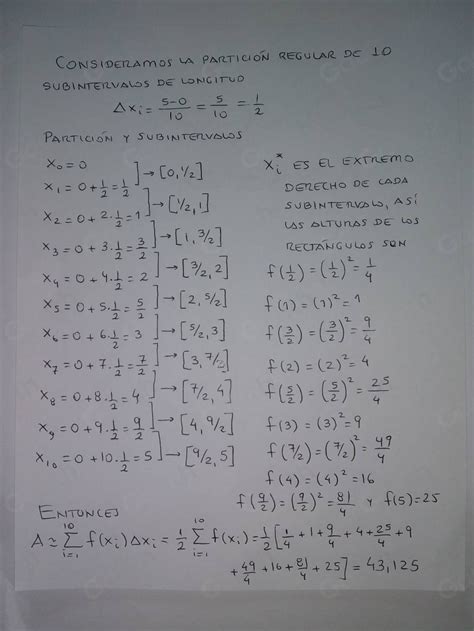 Solved Resuelve El Siguiente Ejercicio A Calcula El Rea