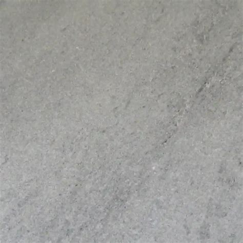 Quartzite Archives Petrosstone Granite Quartz Manufacturer Exporter