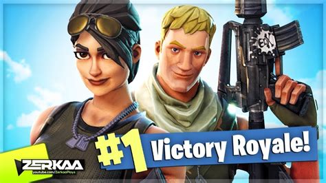 مقلبت العرب سويت نفسي اجنبي في فورت نايت😂😲 Fortnite Youtube