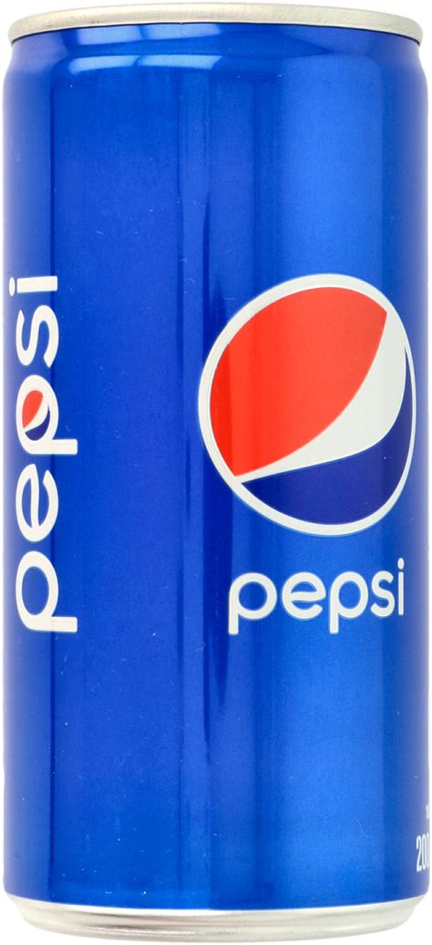 Pepsi Nap J Gazowany O Smaku Cola Ml Drogeria Rossmann Pl