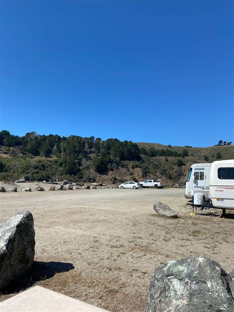 Navarro Beach Navarro River Redwoods State Park Camping Albion Ca