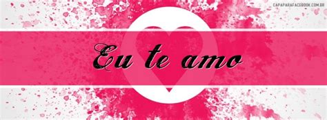 Capas Para Facebook Romanticas 1 Capa Para Facebook Covers Capas Linha Do Tempo Time Line