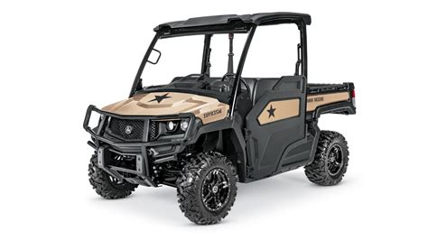 Xuv835m Honor Edition Utv John Deere Gators Sunshine