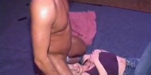 Girls Sucking Cocks At Hen Party Part Porn Videos