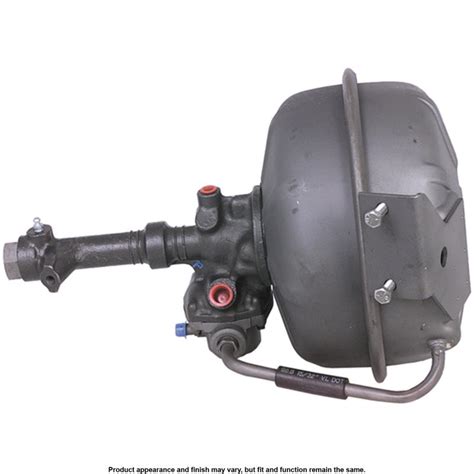 A1 Cardone 51 8000 Power Brake Booster In Canada