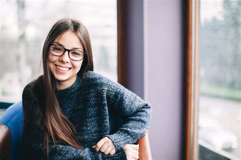 Welcome to Sibley Eye Care | Northwest Iowa Vision Therapy