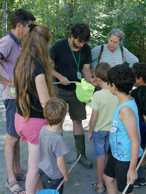 Bielle une 4e édition pour le Pic Vert Festival La République des