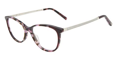 Vjop245 Eyeglasses Frames By Jones New York