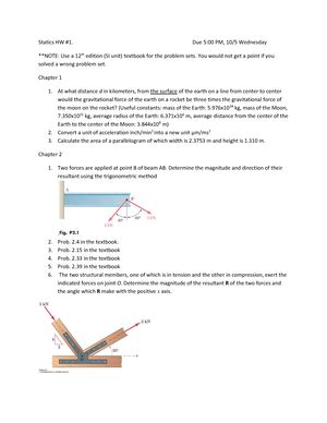 Unit 4 Macroeconomics Milestore 4 Sophia Leaning Exam UNIT 4