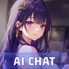 Susan - AI Anime Chat for Android - Download