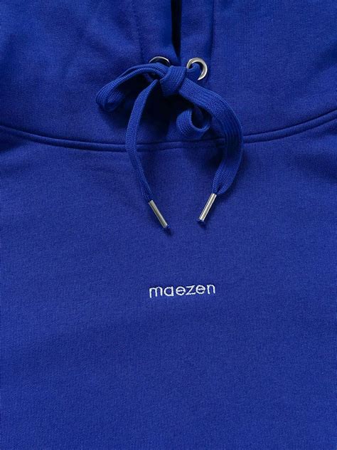 Maezen • Instagram Photos And Videos