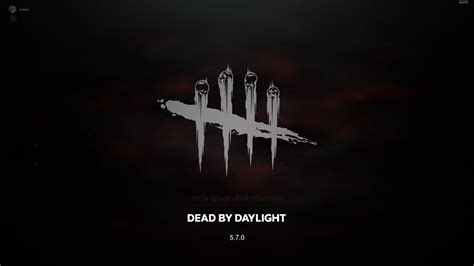 Dead By Daylight รุมเเกงผี หรือจะโดนผีเเกง กับคนดู Youtube