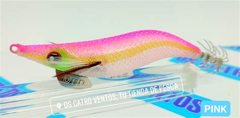 Comprar Potera Dtd Retro Oita Al Mejor Precio Os Catro Ventos