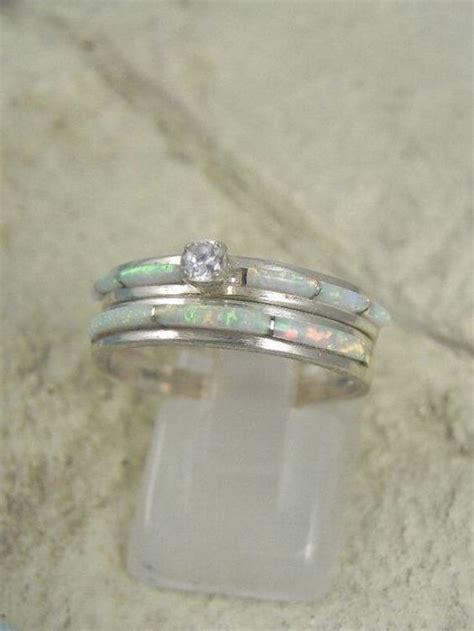 Check Out Halo Wedding Rings Haloweddingrings Wedding Rings