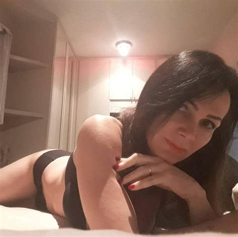 Fabi Laranjeira Fabiene Rodrigues Fabilanjeira Nude Onlyfans Leaks