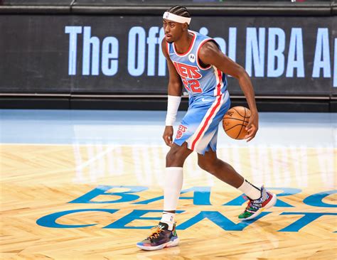 New Pacers G Caris LeVert sidelined due to mass on kidney | Reuters